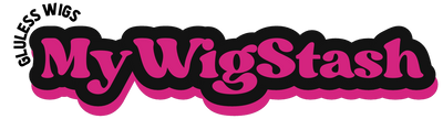 MyWigStash